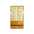 thumbnail image 3 of MAPLE TEA - 20 BAGS, 3 of 4