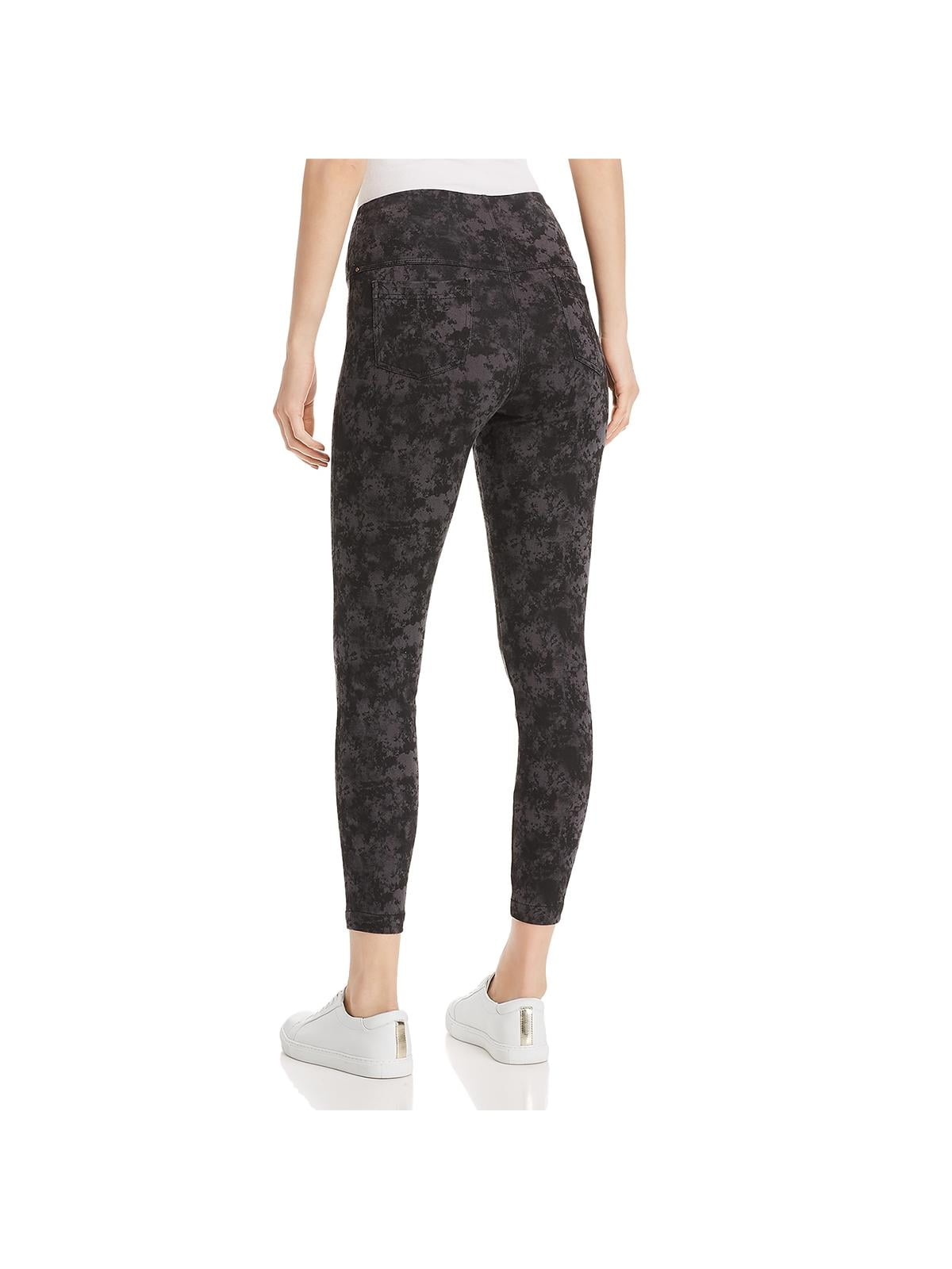 Printed jeggings Clearance
