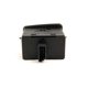 thumbnail image 5 of Window Switch Button for E46 3 Series Sedan Touring 320D 320I 1999-2005 61316902174, 5 of 5