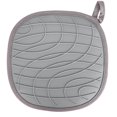 thumbnail image 1 of Insulation Pads,Table Mat Silicone Simple Table Mat Pot Holder Tailored for Perfection, 1 of 14