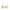 Beige, variant on Qetyuw Lace Bras for Women Wireless Lift T-shirt Bras Cotton Comfort Bralettes Elegant Everyday Full Figure Bras