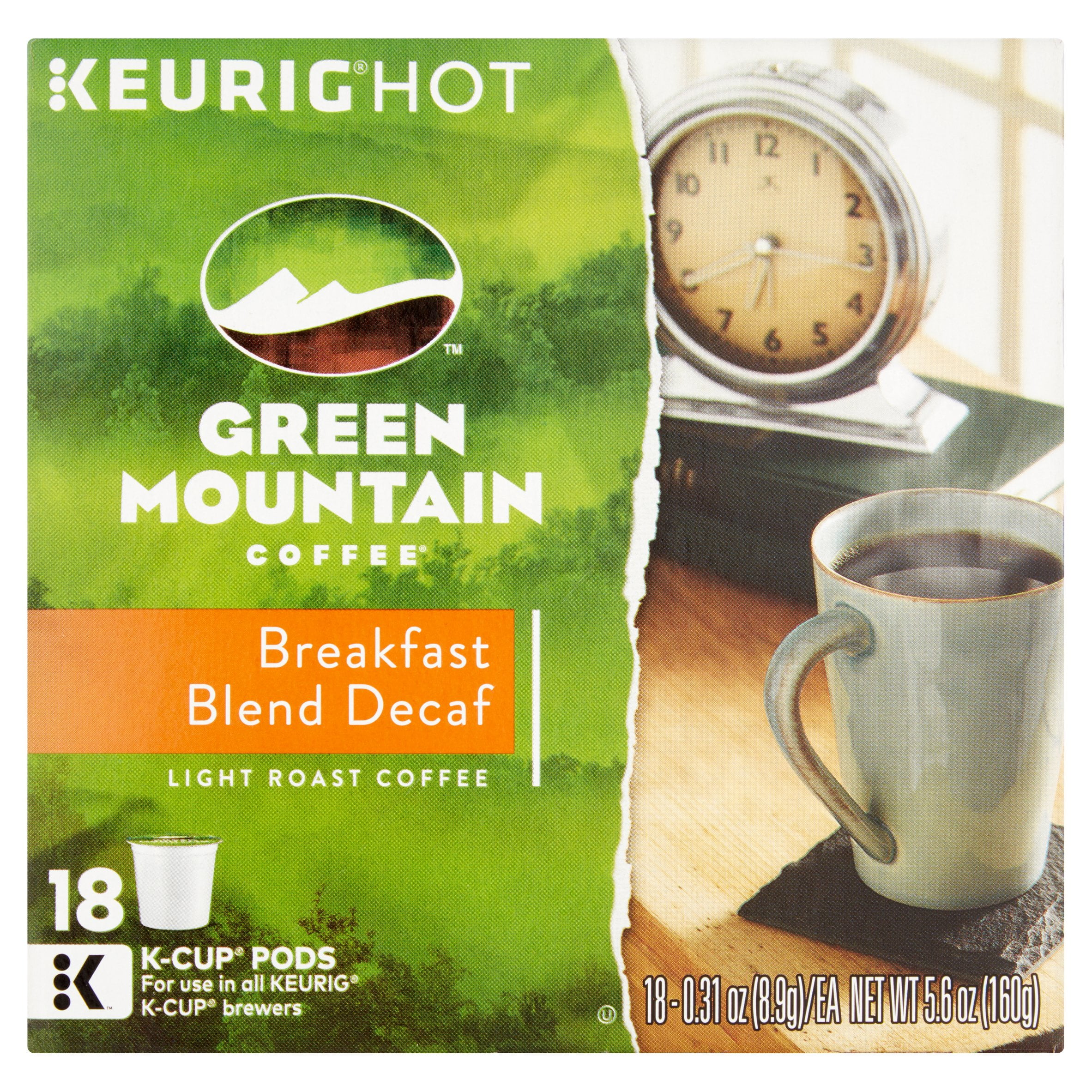Oolong tea makes you lose weight picture 4