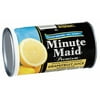 Minute Maid® Premium Grapefruit Juice Frozen Concentrate 12 fl. oz. Can