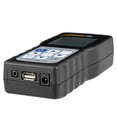 thumbnail image 2 of Dynamometer PCE-FM 200, 2 of 7