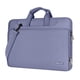 thumbnail image 1 of Bolsa de hombro para portátil MOSISO 360 Protective 15-15.6 pulgadas, 1 of 6