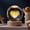 Heart-Shape Cloud, variant on NCQ 3D Galaxy Crystal Ball Night Light for Gifts with Colorful LED Light Base, Color Changing Light with Remote as a Birthday Gift for Teens Boys and Girls, Solar System Model