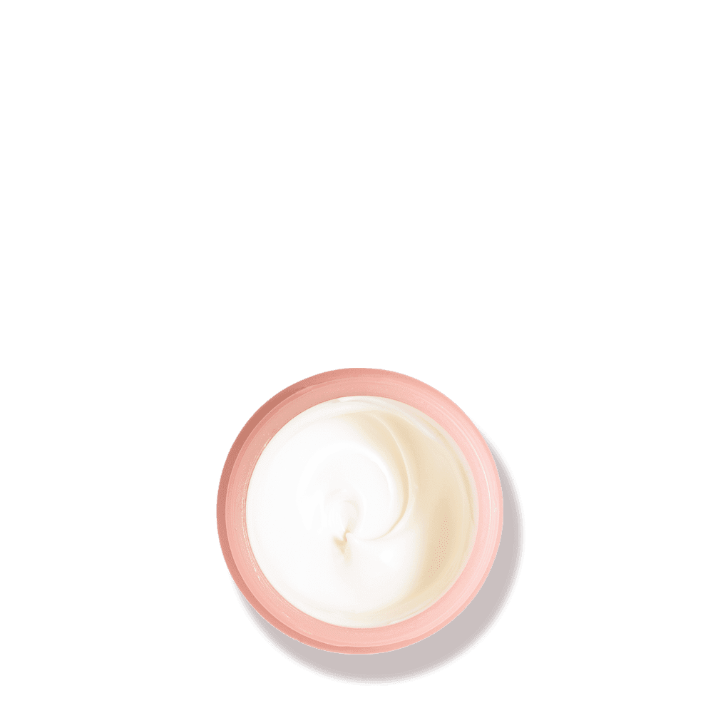 MZ Skin SOOTHE & SMOOTH Hyaluronic Brightening Eye Complex