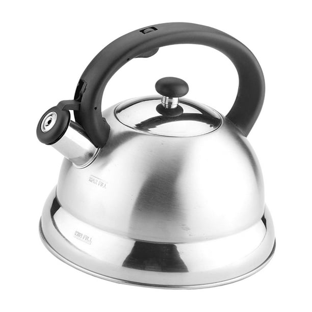 Kitchen kettle deals