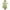 Green, variant on DTBPRQ Maxi Dress for Women,Summer Casual Two Piece Set Wedding Guest Plus Size Elegant Floral Boho Beach Sundress