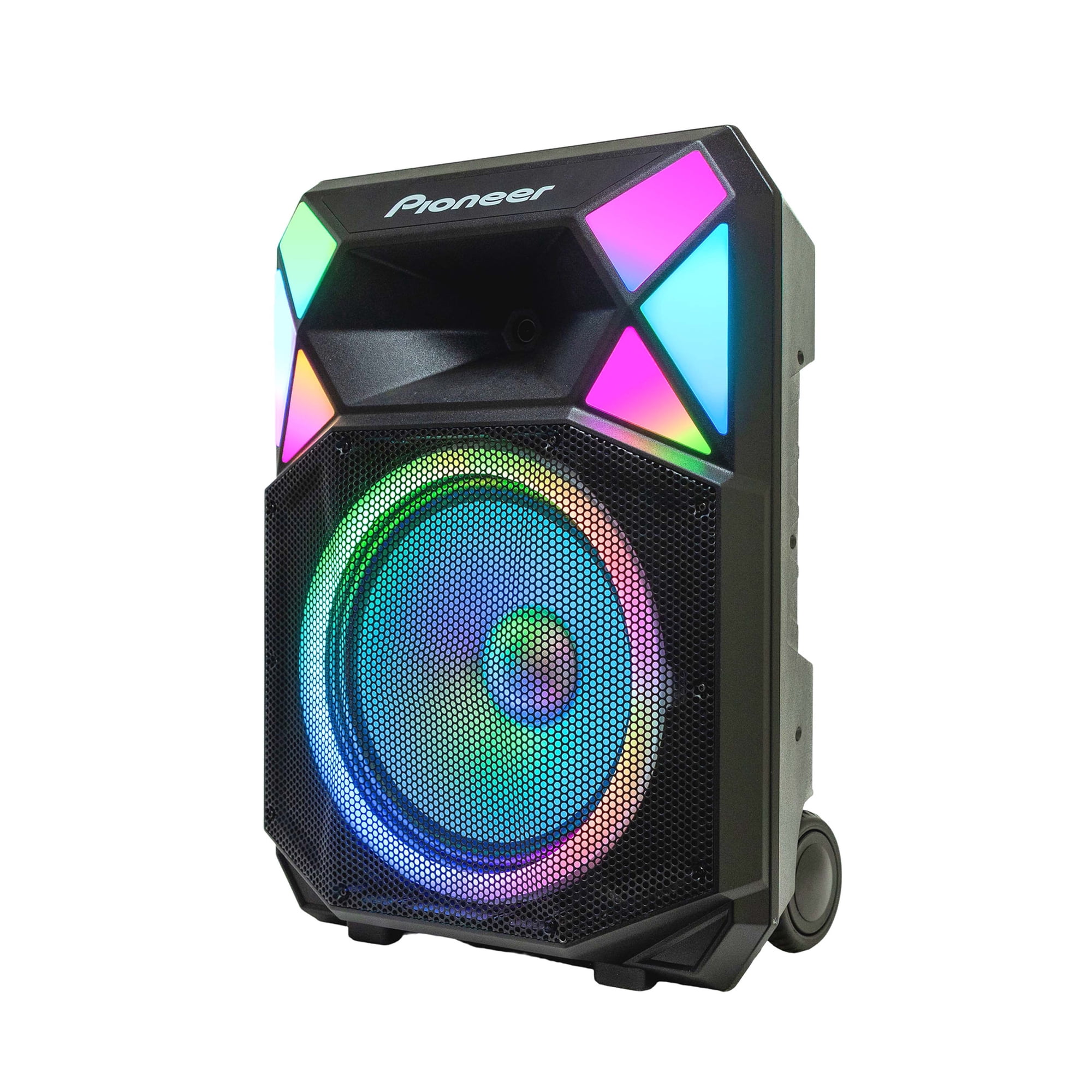 Pioneer PSX615 700 Watt Party Speaker 