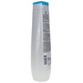 thumbnail image 4 of Matrix Biolage Keratindose Shampoo 13.5 oz, 4 of 8