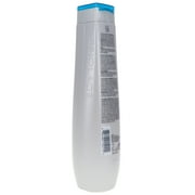 Matrix Biolage Keratindose Shampoo 13.5 oz