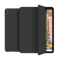 thumbnail image 1 of Funda para tableta IOS Sincero Antiimpacto 10.2 pulgadas, 1 of 10
