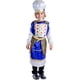 thumbnail image 1 of Costume Dress Up America Jewish Sum Priest para niños, 1 of 2