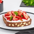 thumbnail image 4 of Pan Oroweat de centeno con masa madre 600 g, 4 of 4