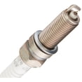 thumbnail image 4 of Autolite APP6203 Double Platinum Automotive Replacement Spark Plugs (4 Pack), 4 of 4