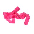 thumbnail image 1 of Cinta Gimnasia Rítmica Soledad Streamer Girando Rosa, 1 of 10