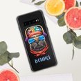 thumbnail image 2 of Pug Life Étui Samsung, iPhone 13, 2 of 6