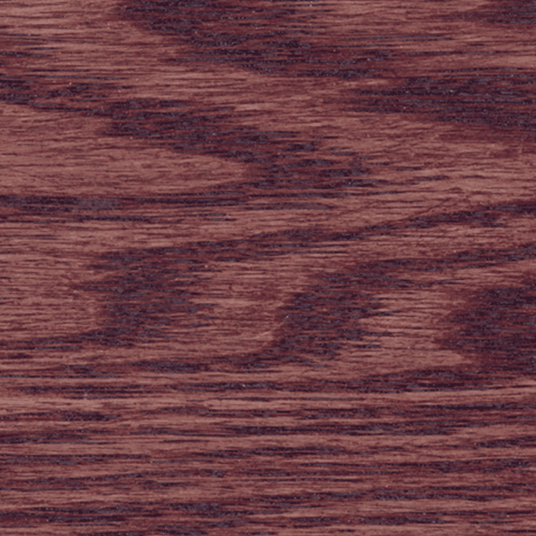 Cabernet