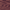 Cabernet Black Cherry, variant on Red Oak, Red Chestnut, Red Mahogany, Varathane Premium Touch-up Stain Marker-215357