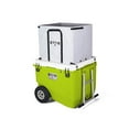 thumbnail image 3 of RovR Coolers RollR 80 Qt Cooler Standard Wagon, 3 of 5