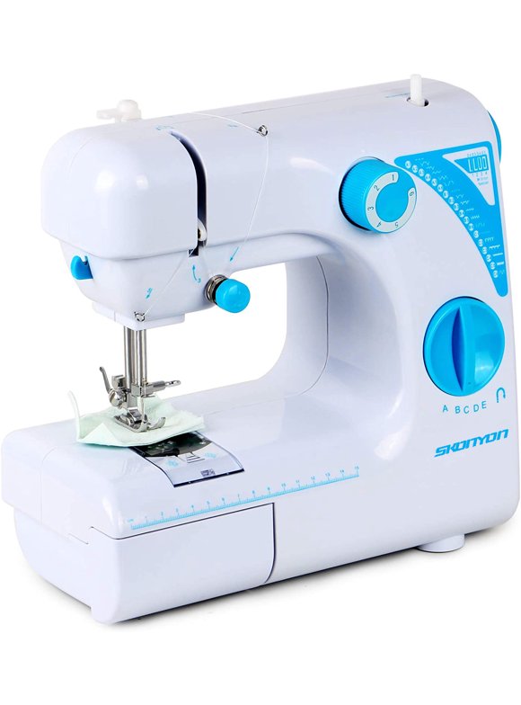 Beginner Sewing Machines