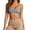 Grey, variant on Women’s Tube Top Strapless Bra Seamless Bandeau Wireless Comfort Innerwear Comfort Lift Bras for Women plus Sized Sports Bra Women Workout Bra Women Bras plus Size Sports Medium Sports Bra