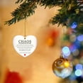 thumbnail image 1 of Clearance! A Great Gift For Your Best Friend: Exquisite Pendants Vitality To Your Workbench And Convey Your Care, 1 of 7