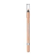 thumbnail image 1 of Rimmel Scandaleyes Impermeable Kohl Kajal Liner, Nude, 0.04 onzas líquidas, 1 of 7