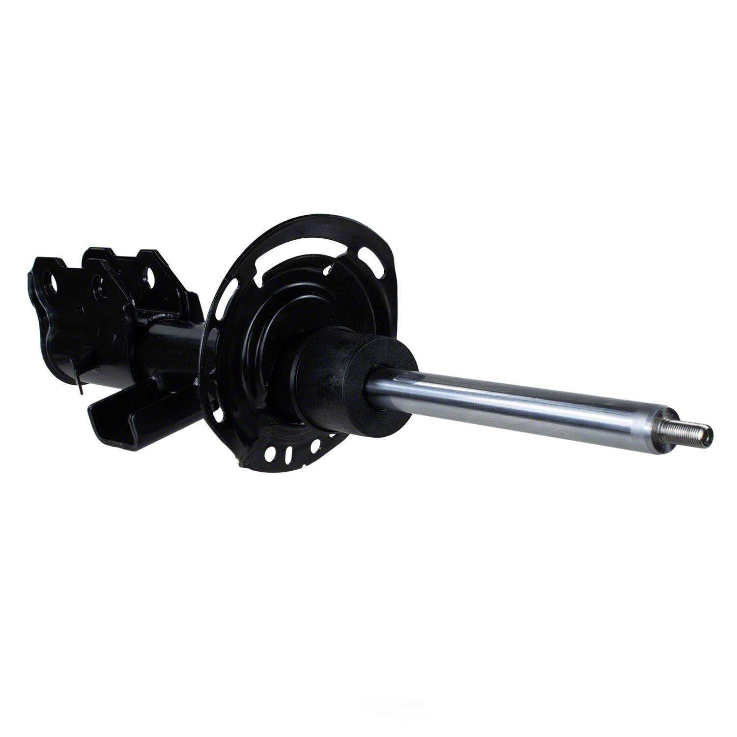 Motorcraft ASH-866183 Shock ABSorber - New