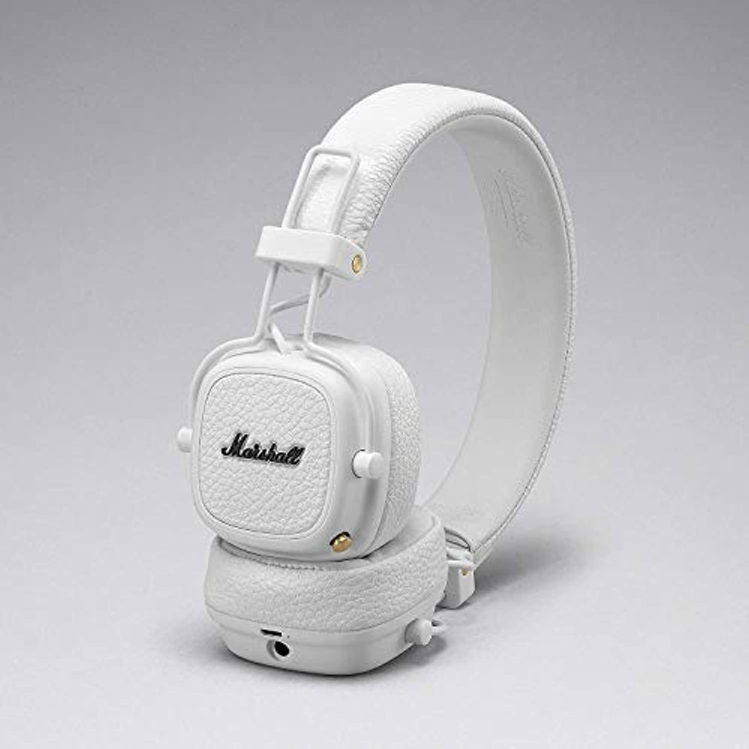 Marshall Major III Bluetooth Wireless 