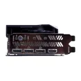 thumbnail image 2 of Colorful iGame RTX 3080 Ultra OC 10GB GDDR6X 320 BIT PCIe 4.0 x16 Video Card, 2 of 6