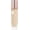 Almond Nude, variant on NAM Makeup Smart Flawless Foundation, 08W - Sunkissed, 30 ml