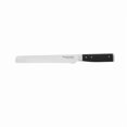thumbnail image 2 of KitchenAid - Bread Knife, 8-Inch High-Carbon Japanese Steel Knife with Protective Sheath, 2 of 4