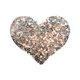 thumbnail image 1 of XWSHYW Accesorios para Interior Del Coche. Clip de Perfume En Coche, Perfume, Aromaterapia., 1 of 2
