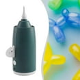 thumbnail image 6 of Electric Balloon Inflator Pump Blower Lightweight Design for Home Birthday Party and Engagement Decorations, 6 of 8