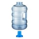 thumbnail image 4 of Jarro de agua reutilizable perfecl material de grado alimenticio 18.9L con tapa de conexión, 4 of 8