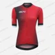 thumbnail image 3 of Nuevo conjunto de maillot de ciclismo GCN 2024 para hombre, ropa de ciclismo, camisetas de bicicleta de carretera, traje de bicicleta, pantalones cortos con tirantes, ropa de equipo profesional MTB, m, 3 of 5