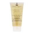 thumbnail image 1 of Skin Tight Clearing Cleanser, 1 of 3