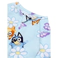 thumbnail image 3 of Character Toddler One-Piece Viscose Sleeper, Sizes 12M-5T, 3 of 6