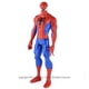 thumbnail image 4 of Figura de Acción Spider-Man Serie Titan 30 cm, 4 of 4