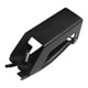 thumbnail image 4 of Abrazadera de perno en U Colamx para caja de techo accesorios de montaje de furgoneta de coche, 4 of 8