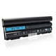 thumbnail image 2 of LQM® 11.1V 97Wh 9 celdas Nueva Batería para Laptop Dell Latitude E6420, 2 of 2