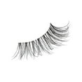 thumbnail image 5 of I-Envy Extension Curl Lashes - Choose Your Curl Style, 5 of 7