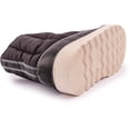 thumbnail image 4 of Good News Roopa Boots, 4 of 4