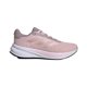thumbnail image 1 of Tenis Adidas Response W Rosa-Dama H6014 22.5 CM, 1 of 5
