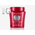 thumbnail image 1 of Limpiador de joyas de plata CONNOISSEURS 236 ml, 1 of 3