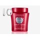 thumbnail image 1 of Limpiador de joyas de plata CONNOISSEURS 236 ml, 1 of 3