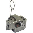 thumbnail image 3 of Cloyes 9-0742SX Engine Timing Chain Kit, 3 of 13