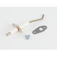 thumbnail image 2 of Burnham Alpine Sensor de Llama y Kit de Junta 103339-01, 2 of 2